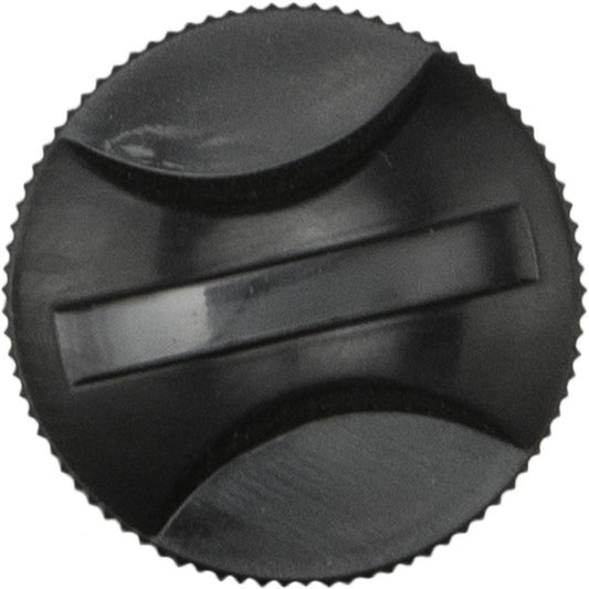 GME Gimbal Knob (Suits GR200/GR300BT/GX300/GX600/TX4600) - CA008