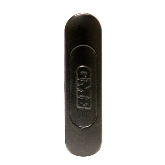 GME Mounting Clamp (Suits MB009 Bracket) - CA012