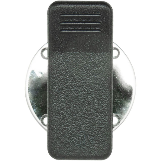 GME Speaker Microphone Clip (Suits MC002/MC004) - MCC004
