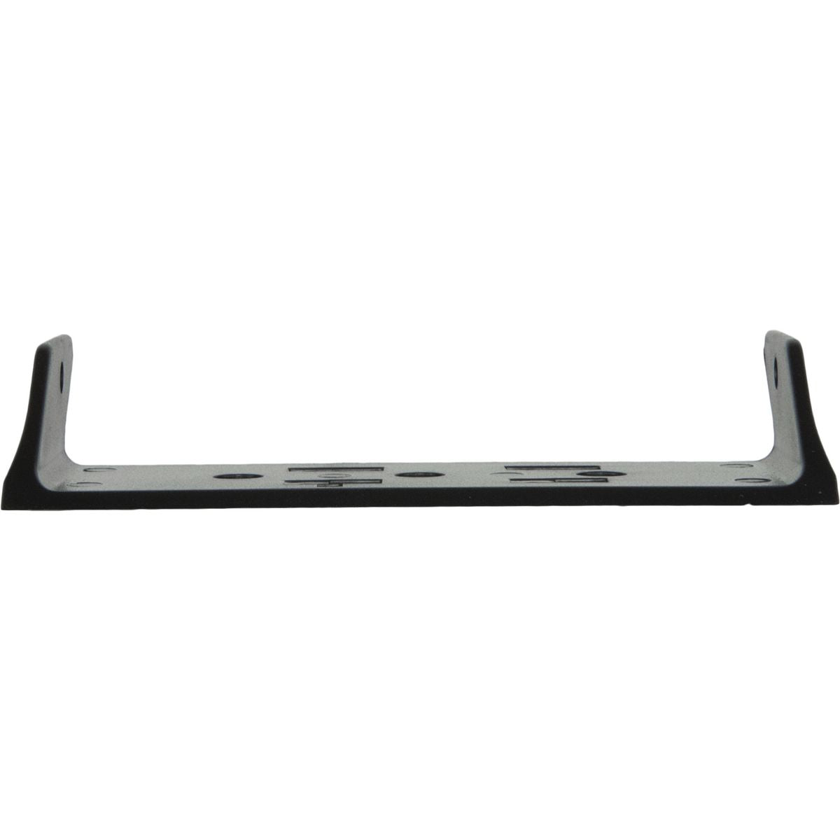 GME Mounting Kit (Suits TX3100/TX3340/TX3345/TX3350/XRS-330C) - MK031