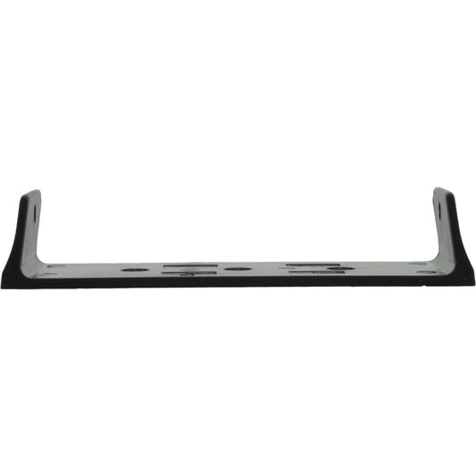 GME Mounting Kit (Suits TX3100/TX3340/TX3345/TX3350/XRS-330C) - MK031