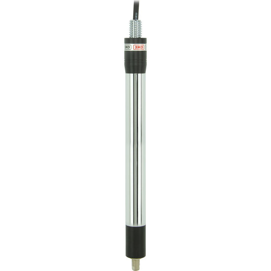 GME 930MM Elevated-feed Antenna (6.6DBI GAIN) Black - AE4018K2
