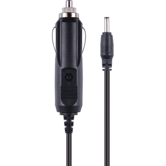 GME 12V Vehicle Lighter DC Lead (Suits TX685/TX6150/TX6155/TX6160) - BCV007