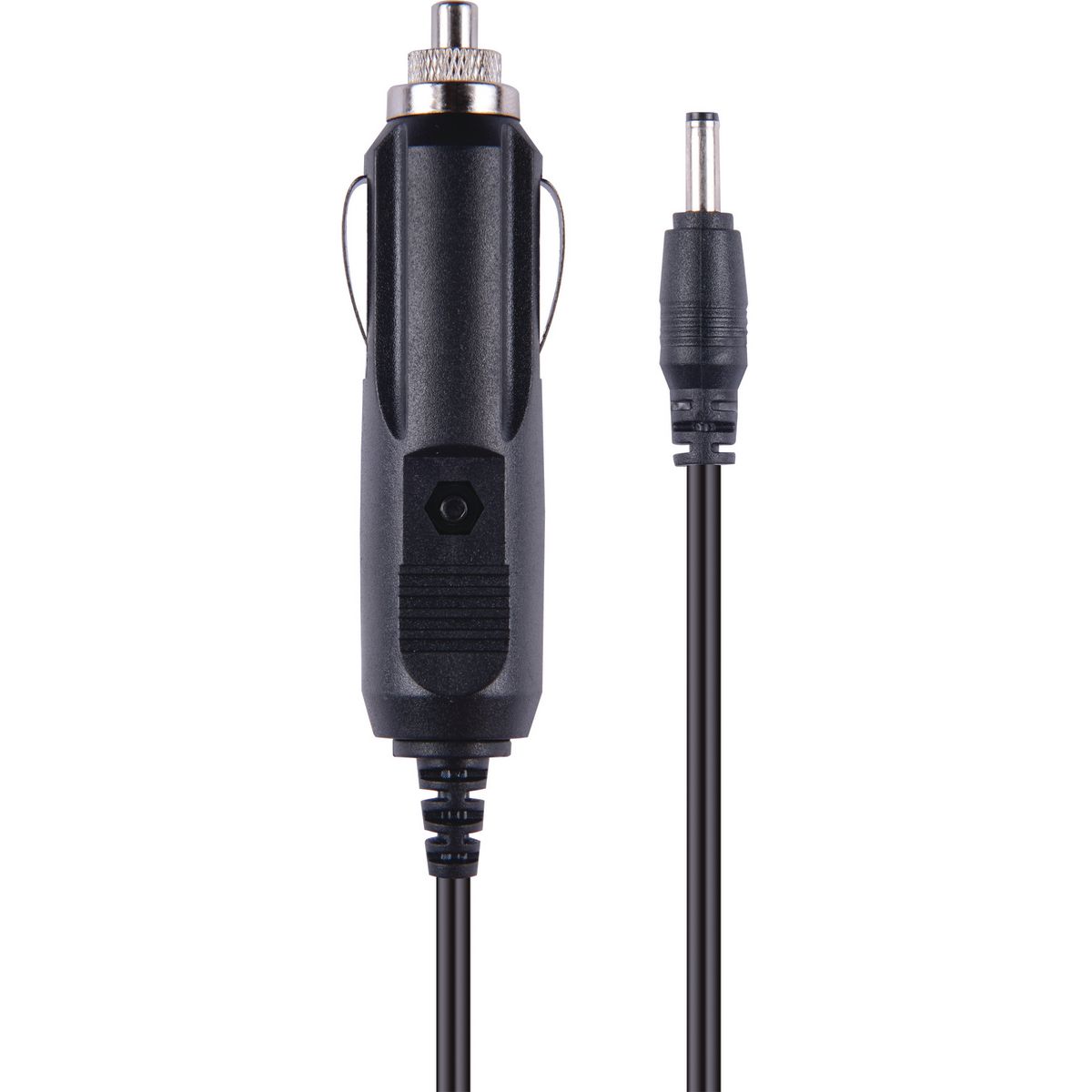 GME 12V Vehicle Lighter DC Lead (Suits TX685/TX6150/TX6155/TX6160) - BCV007