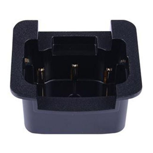 GME Slide In Charging Pocket BCM001 (Suits TX685/TX6150/TX6155/TX6160) - CP004