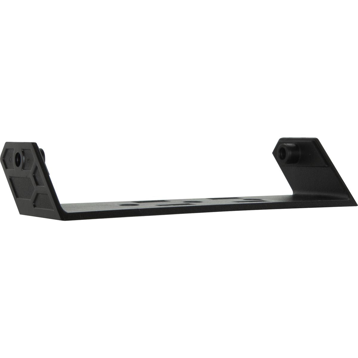 GME Mounting Bracket Plastic (Suits TX3120S) - MB032