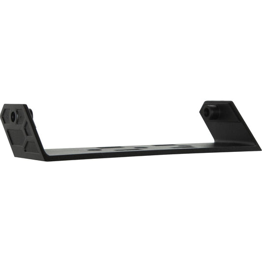 GME Mounting Bracket Plastic (Suits TX3120S) - MB032