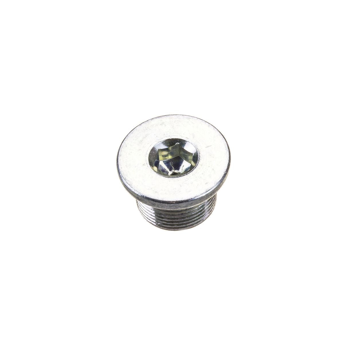 Drivetech 4x4 Drain Plug - 087-022902