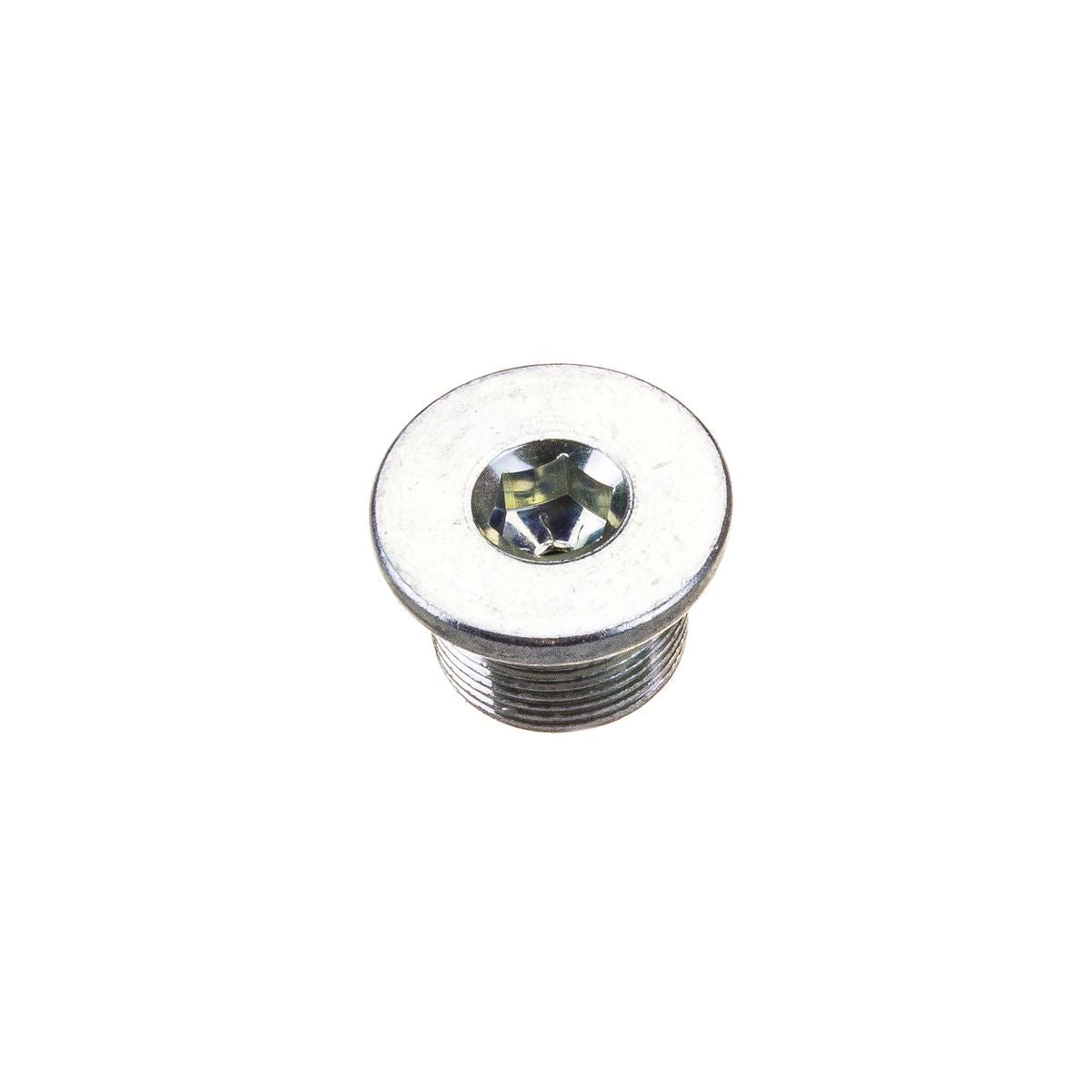 Drivetech 4x4 Drain Plug - 087-022902