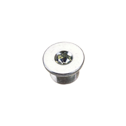 Drivetech 4x4 Drain Plug - 087-022902