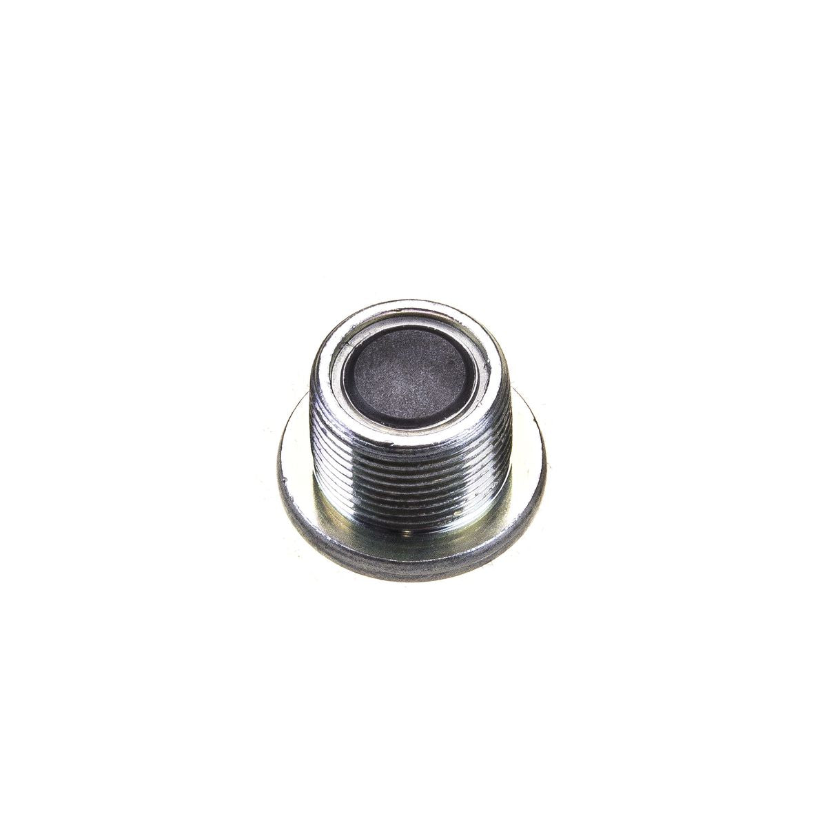 Drivetech 4x4 Drain Plug - 087-022902