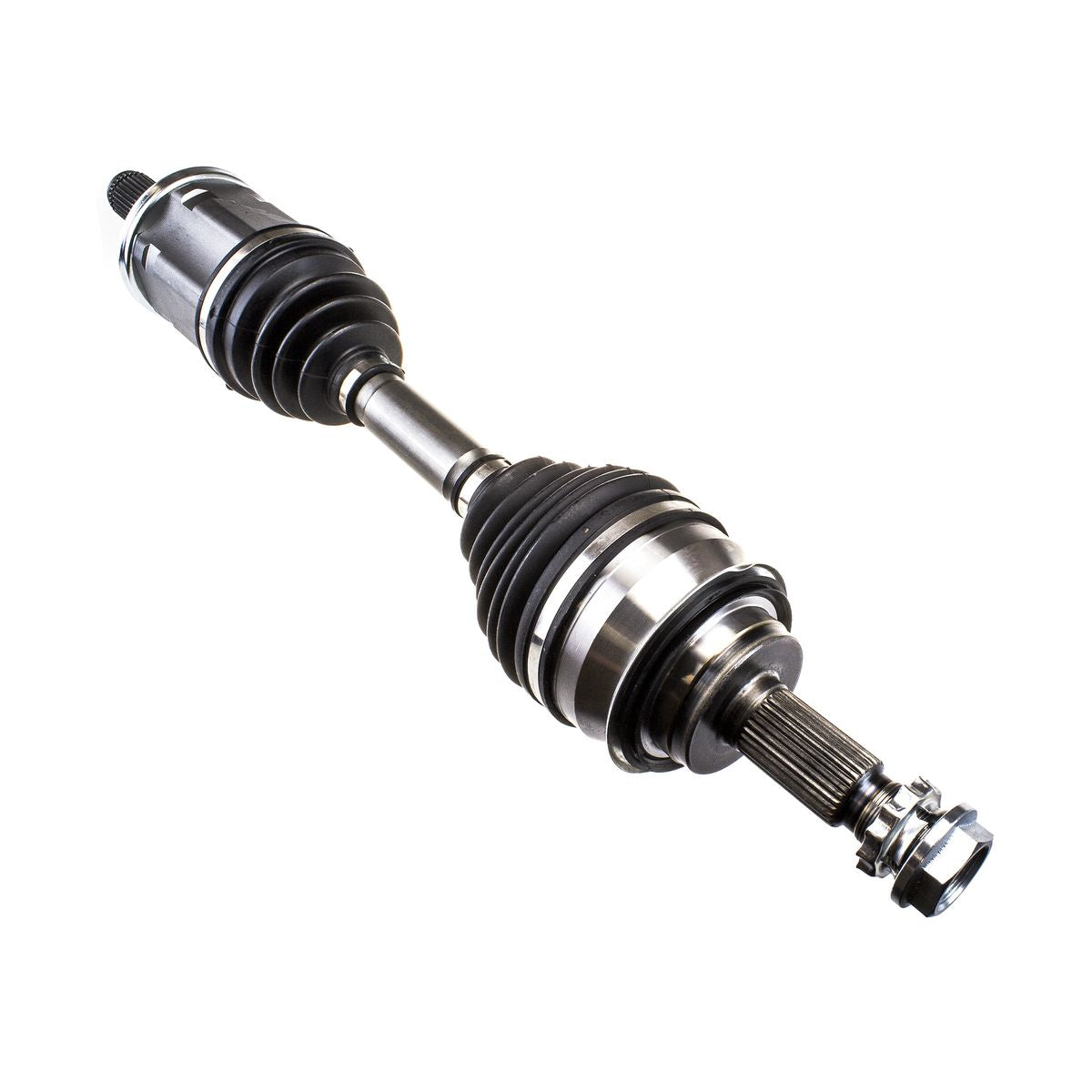 Drivetech 4x4 CV Driveshaft - DTS-512