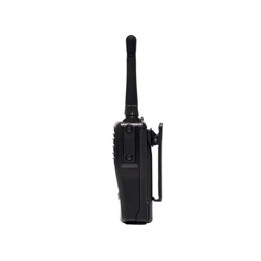GME UHF 5W Handheld IP67DF Water & Dust - TX6160