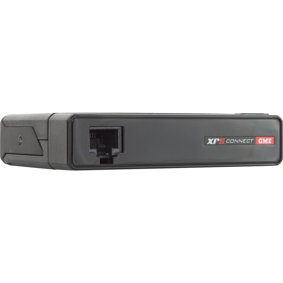 GME UHF Touring Pack XRS-330C + AE4018BK1 - XRS-330CTP