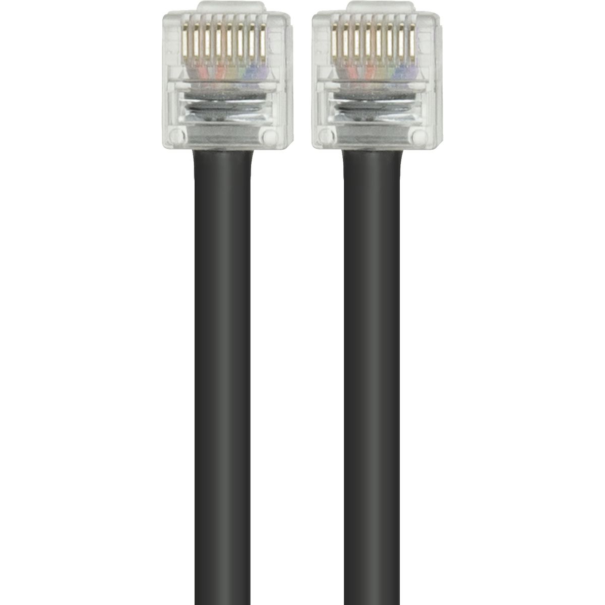 GME UHF CB Radio XRS Connect Compact - XRS-370C