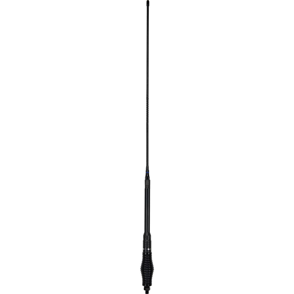 GME UHF Touring Pack XRS-330C + AE4018BK1 - XRS-330CTP