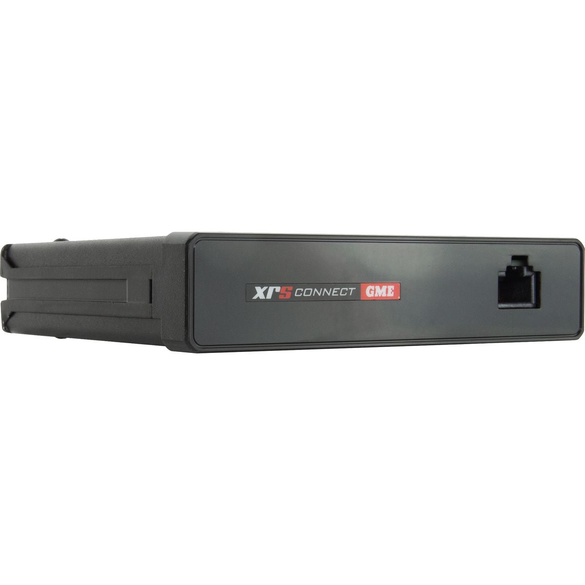 GME UHF CB Radio XRS Connect 4WDer Pack - XRS-370C4P