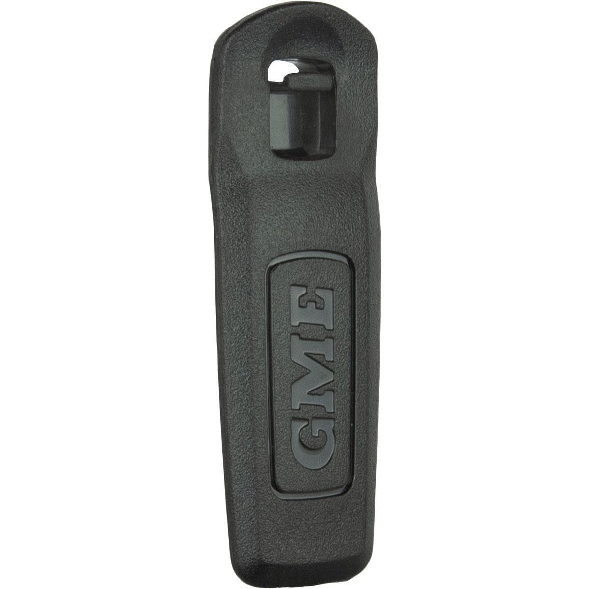 GME 2 Watt UHF CB Handheld Radio Quad Pack - TX677QP