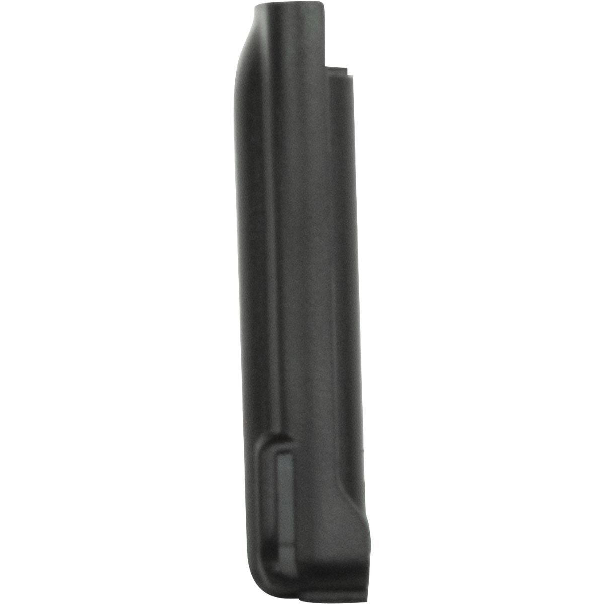 GME 2 Watt UHF CB Handheld Radio Quad Pack - TX677QP