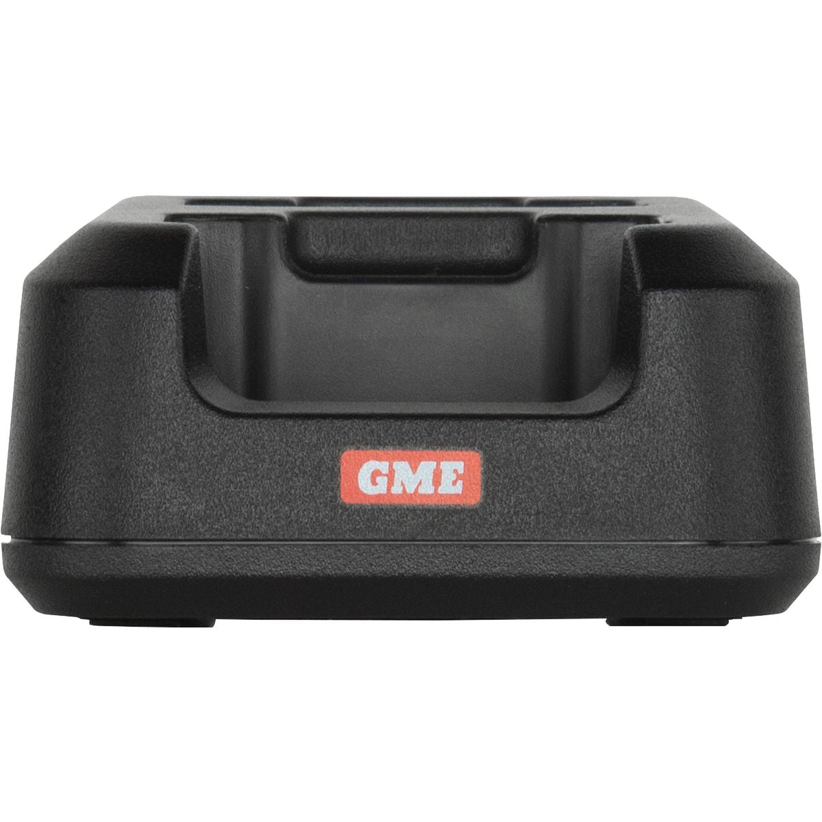GME 2 Watt UHF CB Handheld Radio Quad Pack - TX677QP