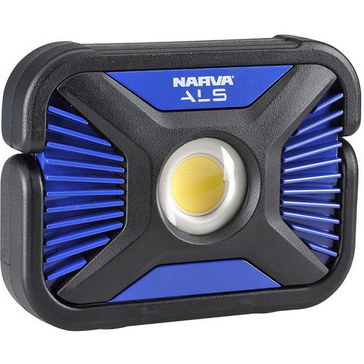 Narva ALS 2000 Lumen LED Flood Light - 71410