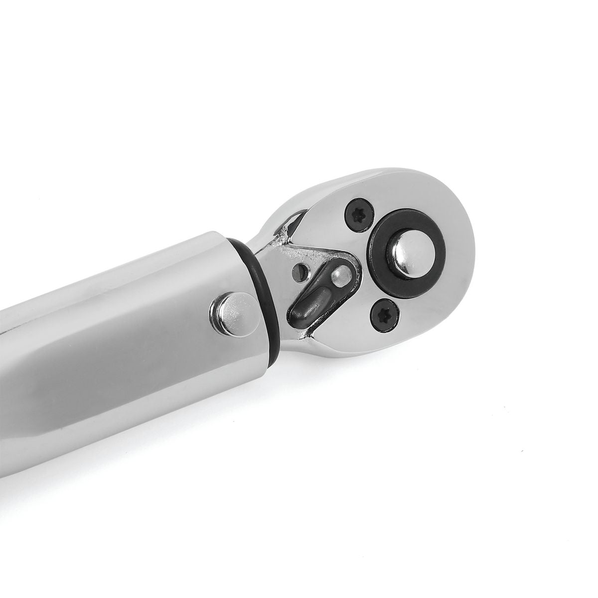 Mechpro Blue Torque Wrench 1/4In Drive - MPBW109
