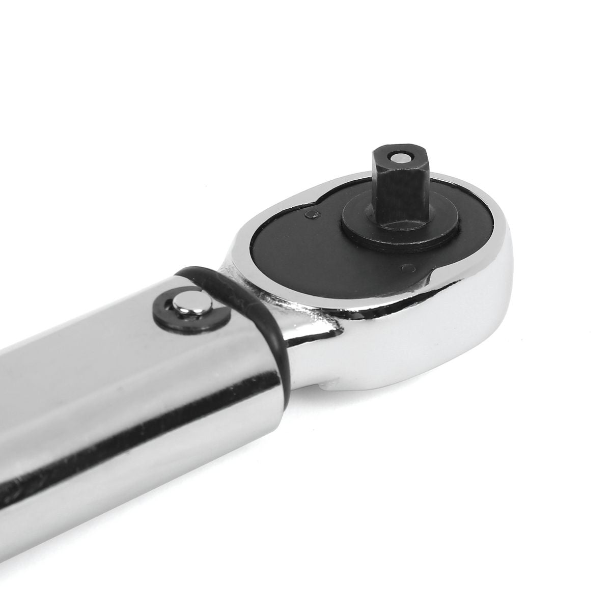 Mechpro Blue Torque Wrench 1/4In Drive - MPBW109