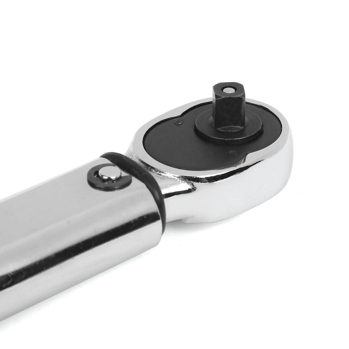 Mechpro Blue Torque Wrench 3/8In Drive - MPBW110