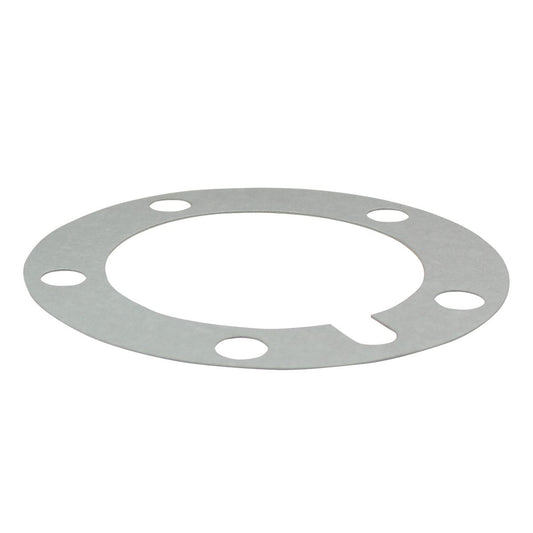 Drivetech 4x4 Brake Drum Oil Deflector Gasket - 081-188115