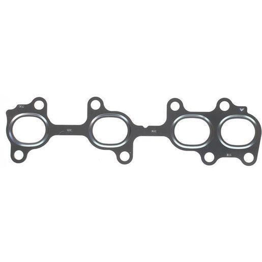 Permaseal Manifold Gasket - MG4107