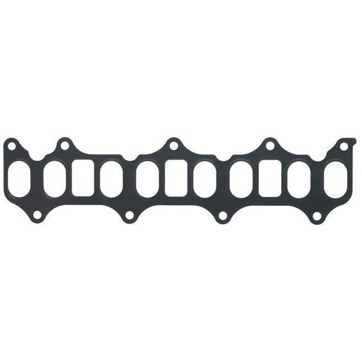 Permaseal Manifold Gasket - MG4108