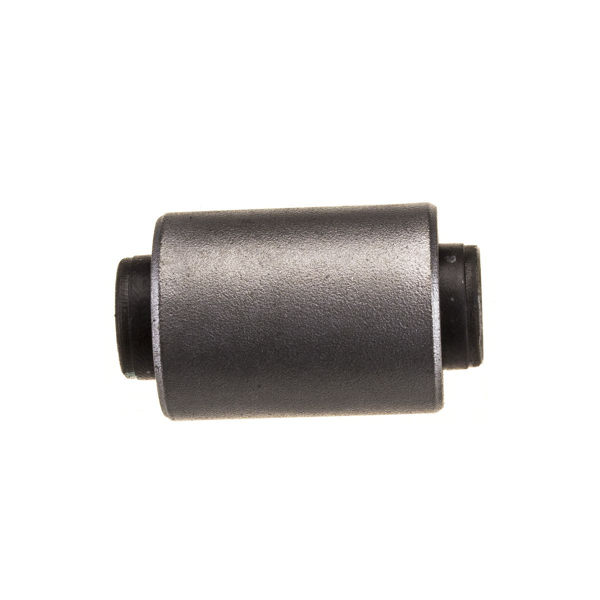 Kelpro Suspension Bush - 28653