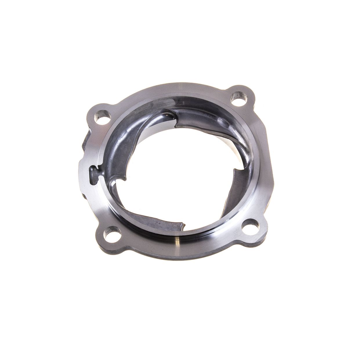 Drivetech 4x4 Gearbox Bearing Retainer - 087-139071