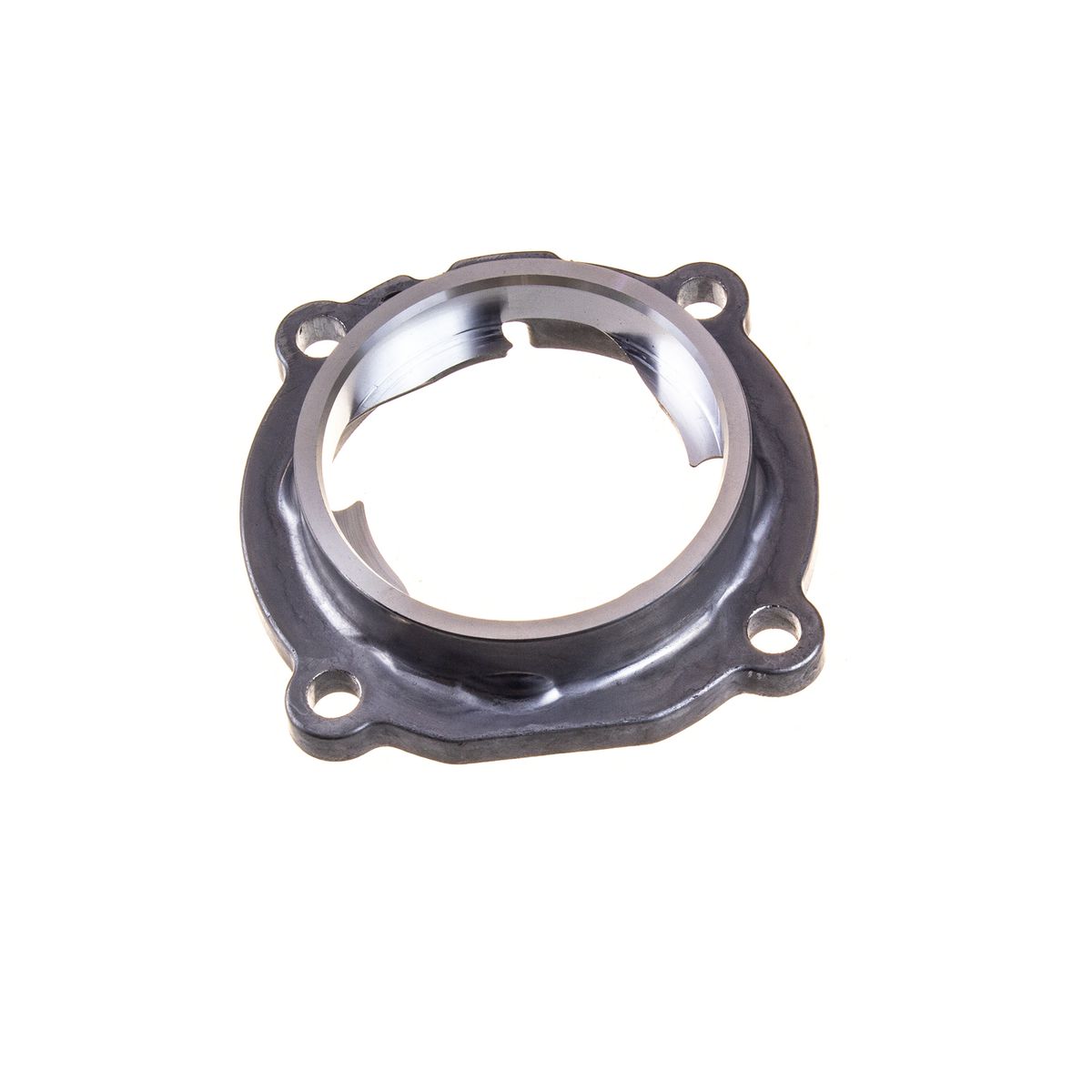 Drivetech 4x4 Gearbox Bearing Retainer - 087-139071