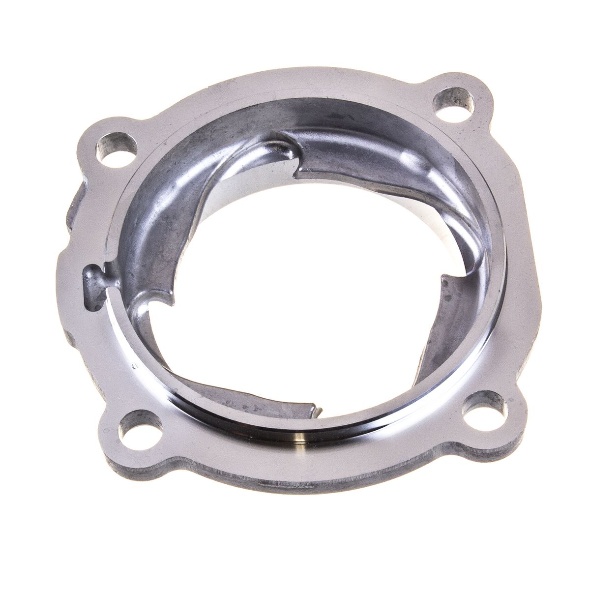 Drivetech 4x4 Gearbox Bearing Retainer - 087-139072