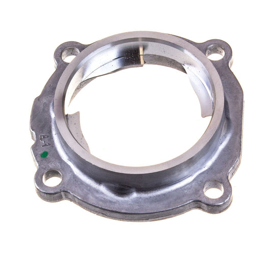 Drivetech 4x4 Gearbox Bearing Retainer - 087-139072