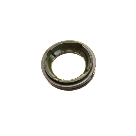 Drivetech 4x4 Gear Leaver Seat Upper - 087-010329