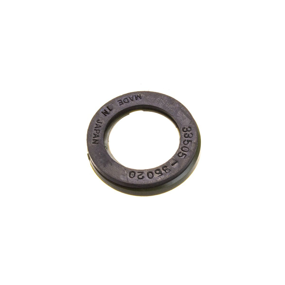 Drivetech 4x4 Gear Leaver Seat Upper - 087-010329