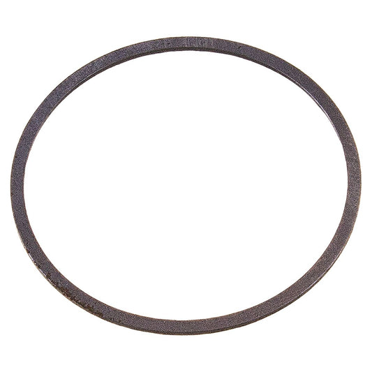 Drivetech 4x4 3rd Gear Spacer Ring - 087-139130