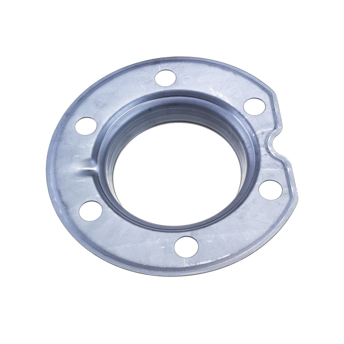 Drivetech 4x4 Brake Drum Oil Deflector - 081-188117