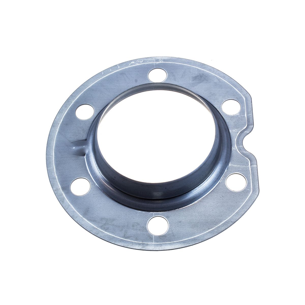 Drivetech 4x4 Brake Drum Oil Deflector - 081-188117