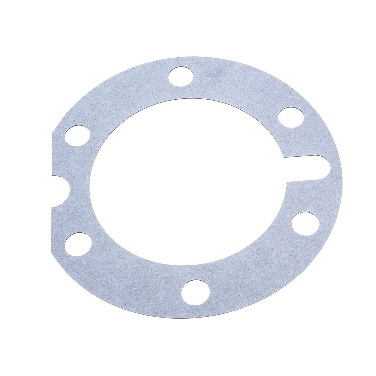 Drivetech 4x4 Brake Drum Gasket - 081-188118