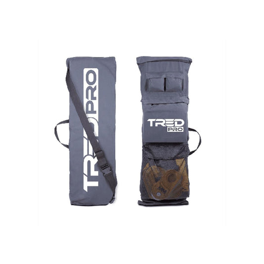 TRED Pro Series Carry Bag - TPBAG