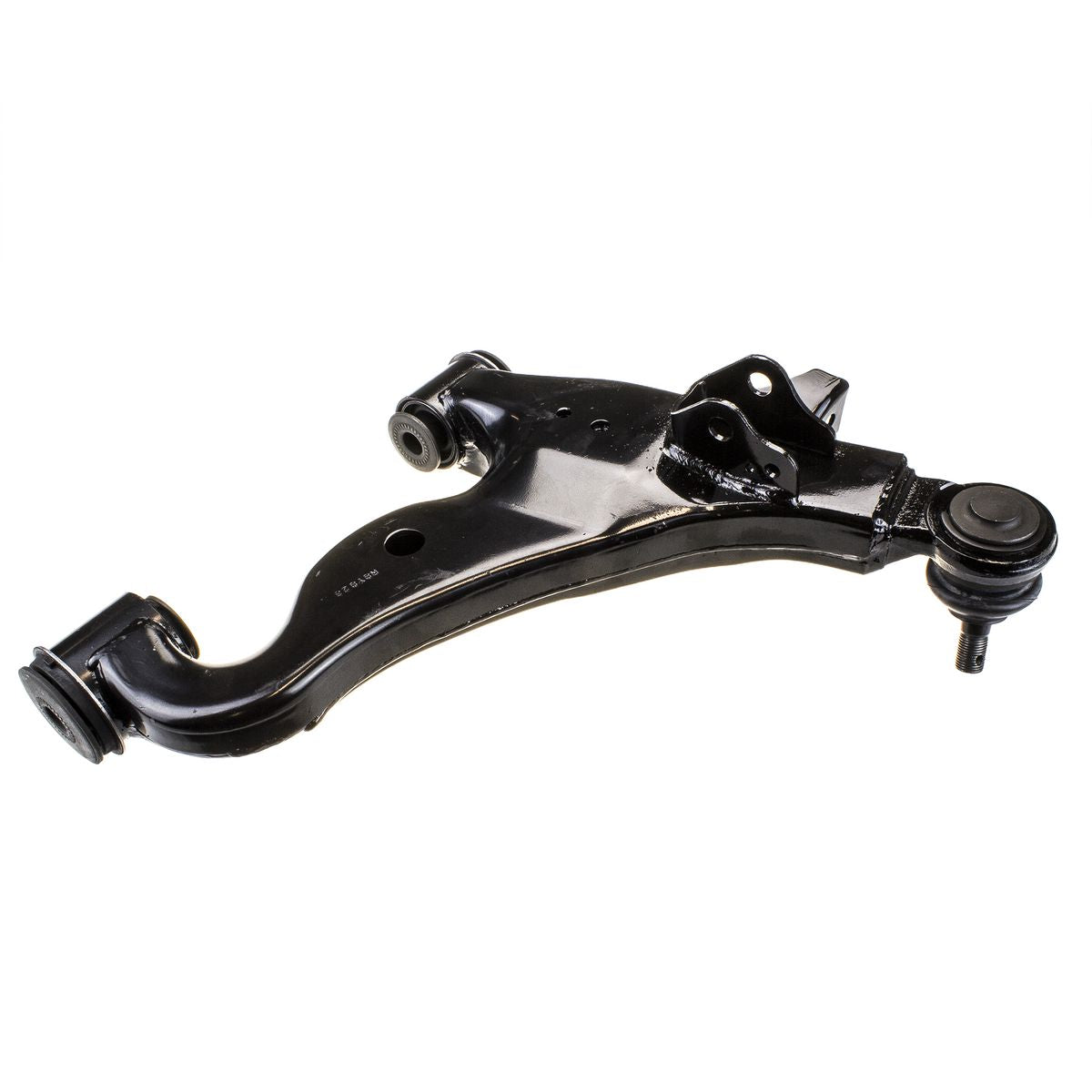 Kelpro Control Arm Assembly - Lower RHS - 50205