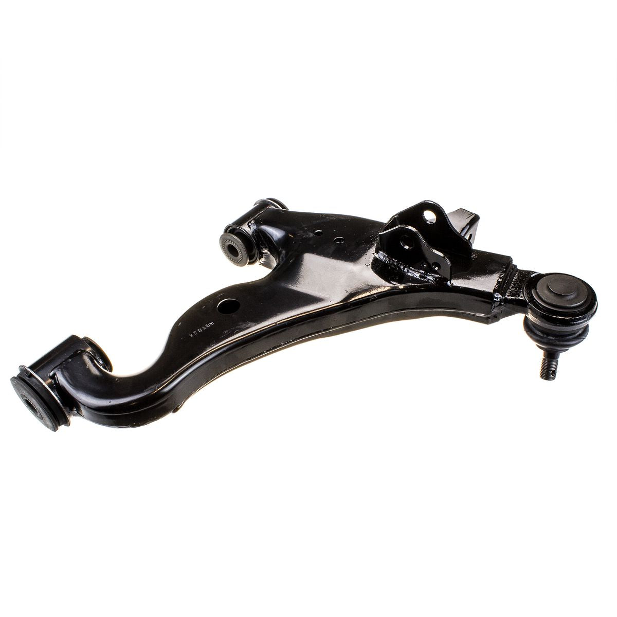 Kelpro Control Arm Assembly - Lower RHS - 50205