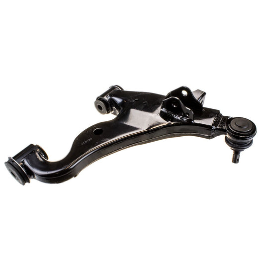 Kelpro Control Arm Assembly - Lower RHS - 50205