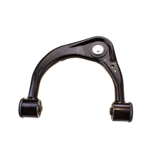 Kelpro Control Arm Assy - Upper RHS - 50208