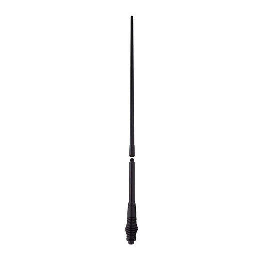 Oricom All-Terrain UHF CB Antenna Pack - ANU1200