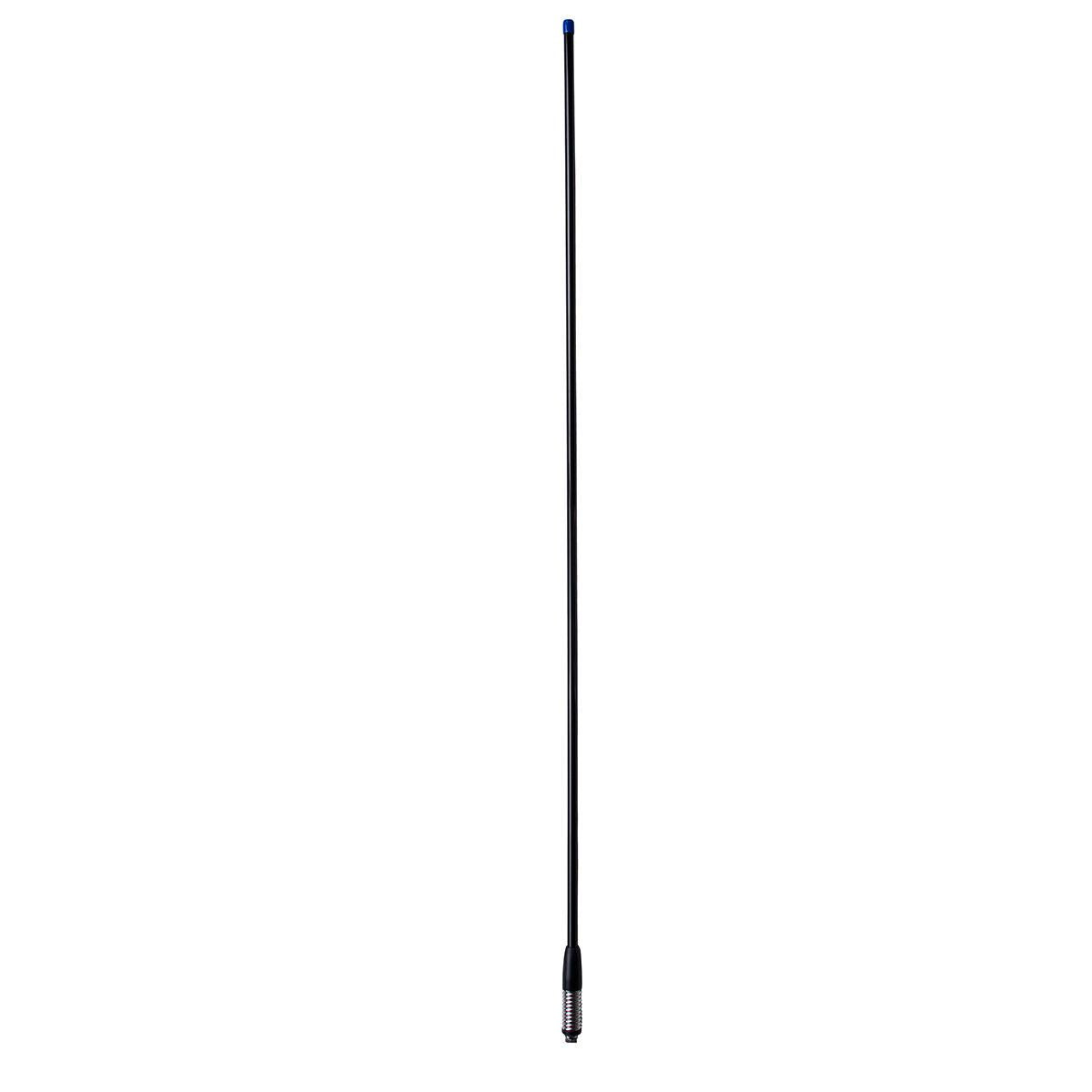 Oricom 6dBi UHF CB Antenna With Detachable Whip - ANU410