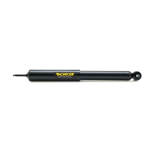 Monroe Shock Absorber Gas Magnum TDT - 16-0882